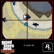 Illustration for article titled Sony Say Grand Theft Auto On DS "Raises Some Eyebrows"